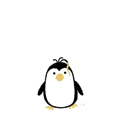 Profile image of 킴민석