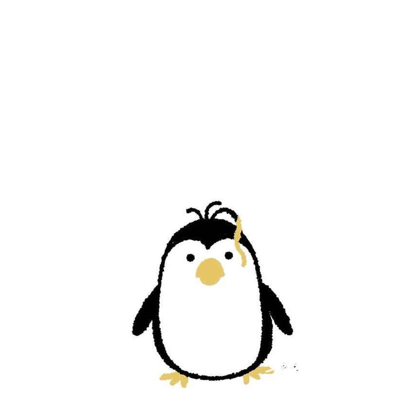 킴민석