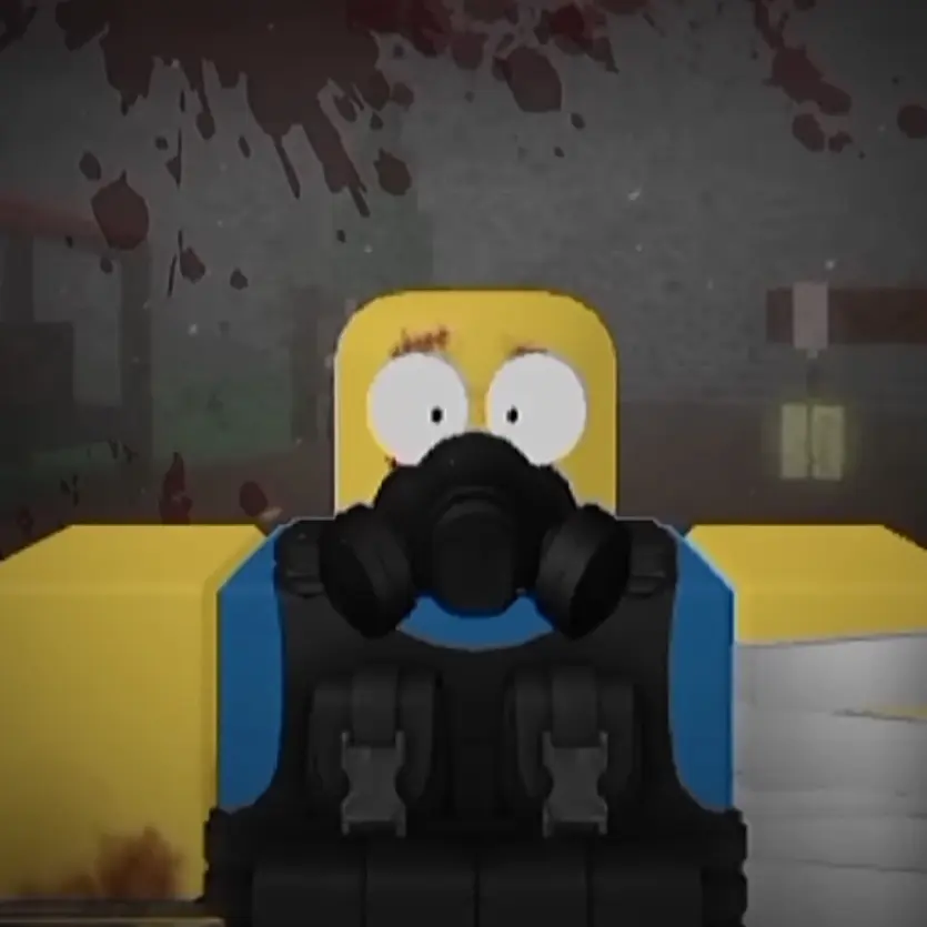 Caccacacaca의 saw noob, guest