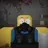 saw noob