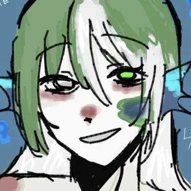Profile image of Koromo Shigure