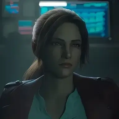 Profile image of Claire