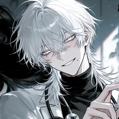 Profile image of Ume