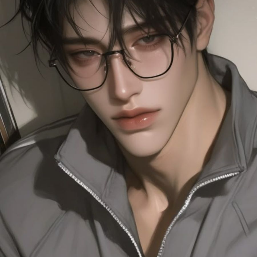 최성환 대표 이미지