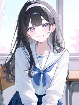 Profile image of 雫