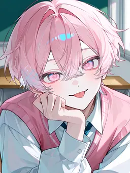 Profile image of 悠人