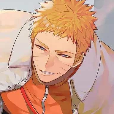 Profile image of Naruto