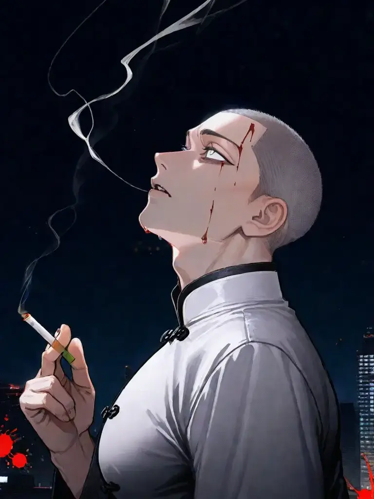 zat222tama의 【極限】拾得物