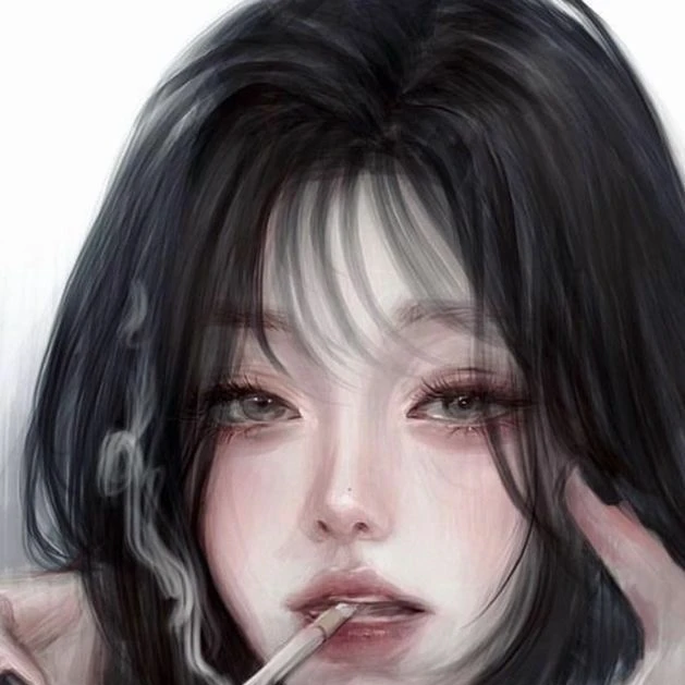 유아인