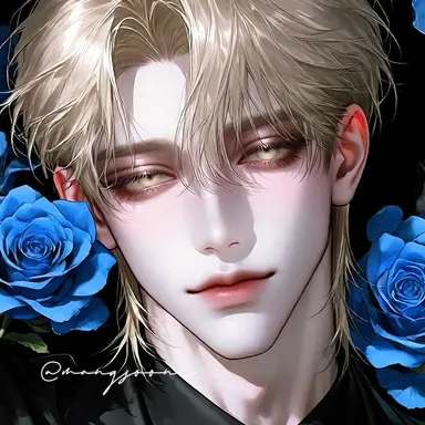 Profile image of 서이안