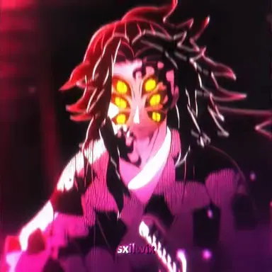 Profile image of 쿠코시보