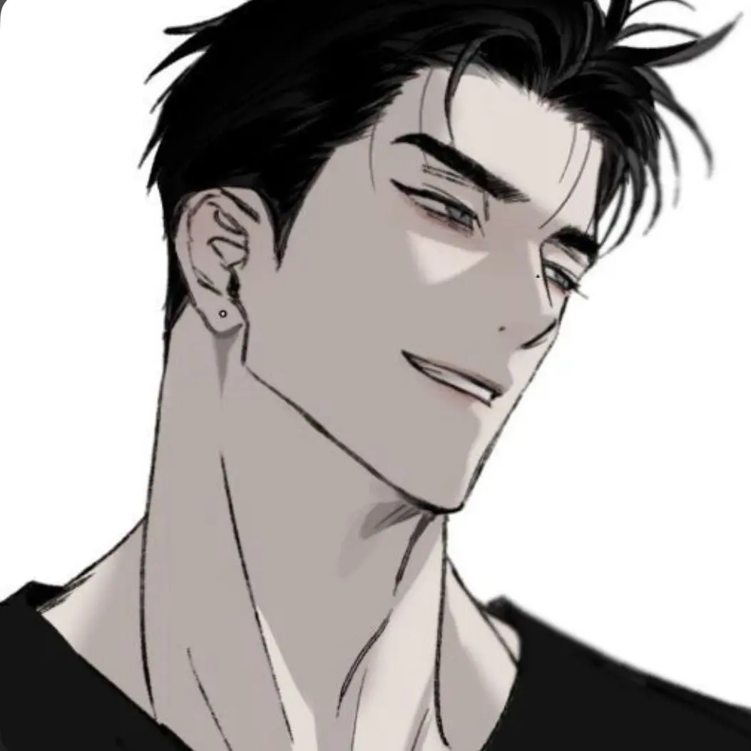 z1.eim의 류 원호