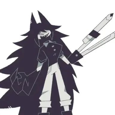 Profile image of 서클