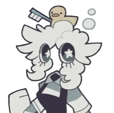 Profile image of 버블