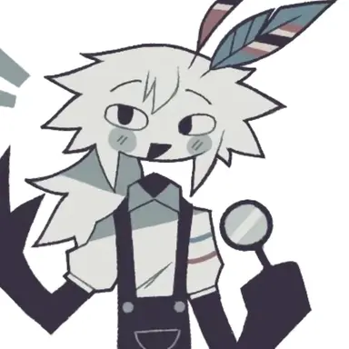 Profile image of 엥겔