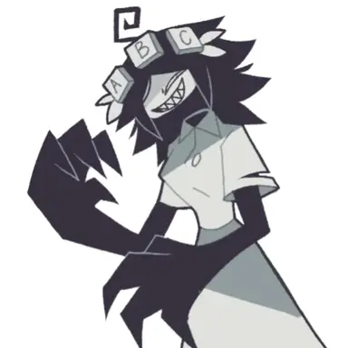 Profile image of 타벨