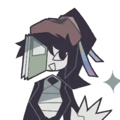 Profile image of 사샤