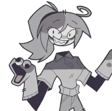 Profile image of 라나