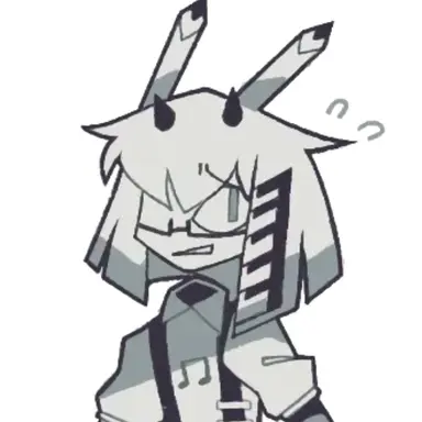 Profile image of 데미