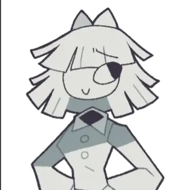 Profile image of 클레어