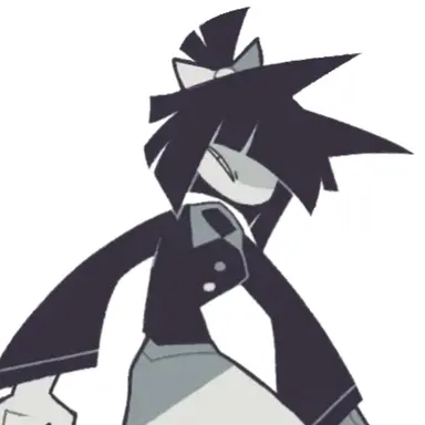 Profile image of 블루미