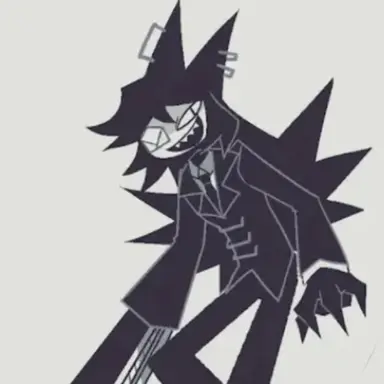 Profile image of 호치키스