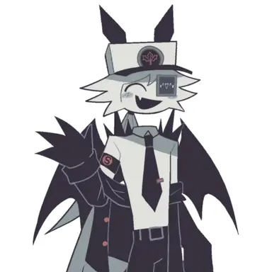 Profile image of 배럴