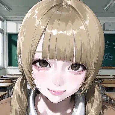 Profile image of 코하루