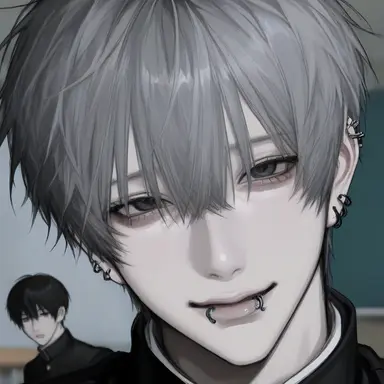 Profile image of 토와