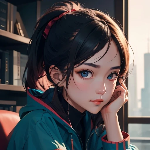 김나연