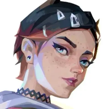 Profile image of 클로브