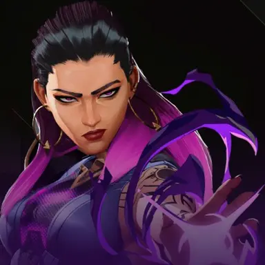 Profile image of 레이나