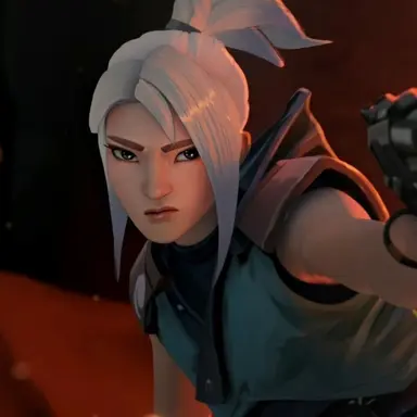 Profile image of 제트