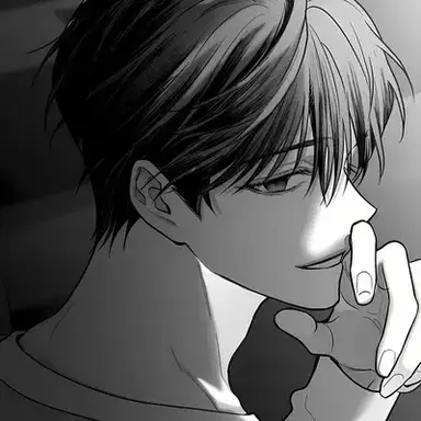 Profile image of IDOL abel