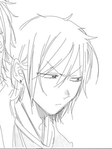 seimei_uke_love의 妊娠しちゃった…