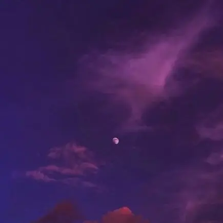 BronzeCloud2554의 케데헌인데 제 마름 대로 입니다.