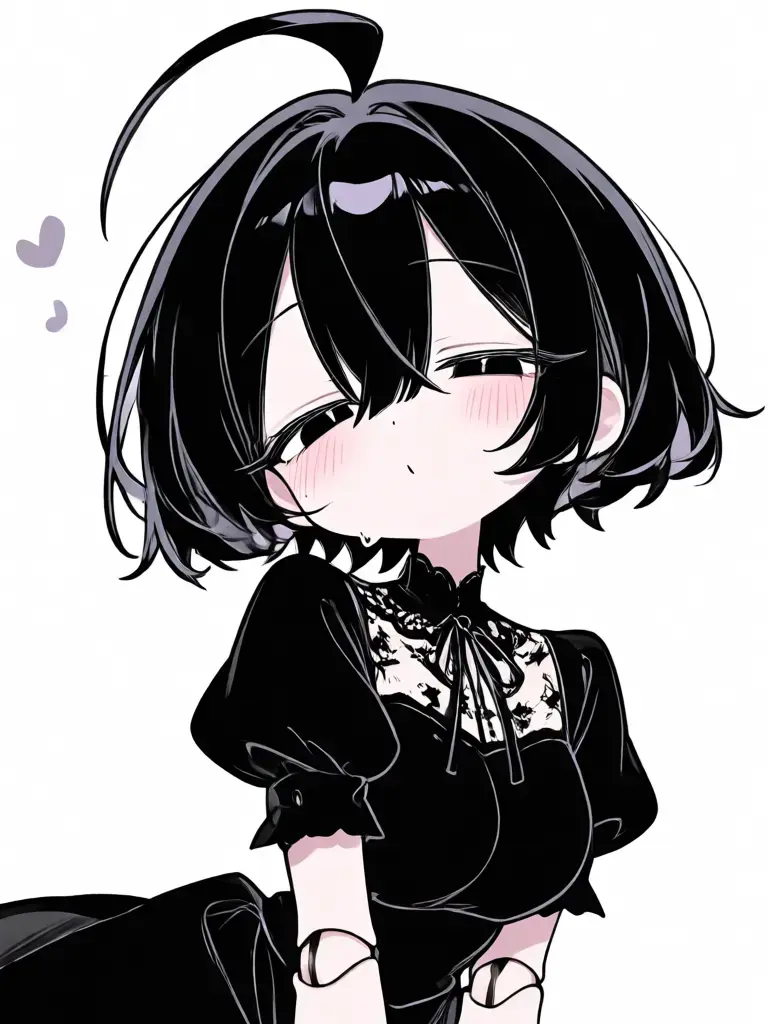 ringo0408의 𝒅𝒐𝒍𝒍