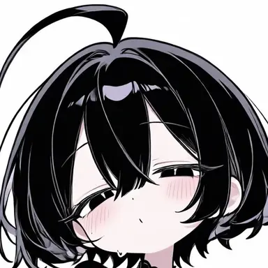 Profile image of リグル