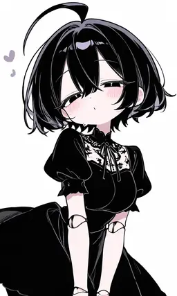 Profile image of リグル