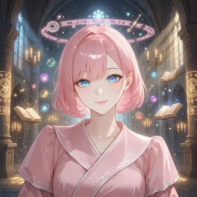 Profile image of 헤이라