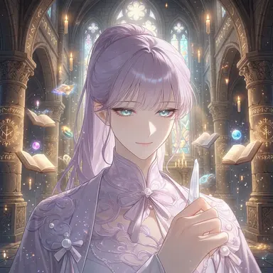 Profile image of 세이즌