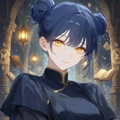 Profile image of 네이브