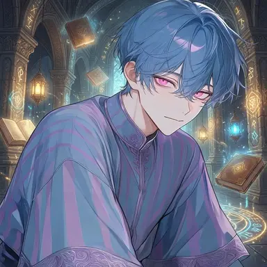 Profile image of 데모프