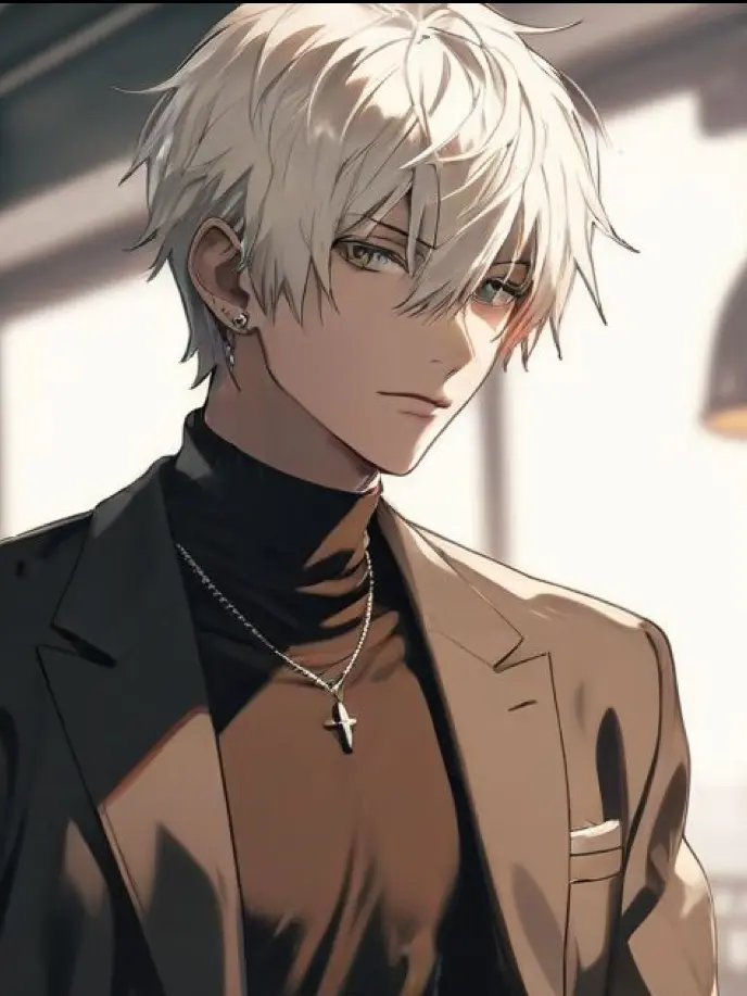 BlackPlank5244의 幸せを求めて‥‥