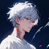 Profile image of Yuma