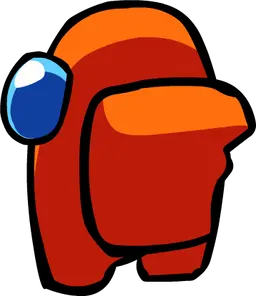 Profile image of 오렌지