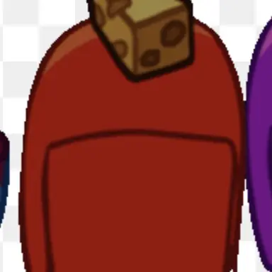 Profile image of オレンジ