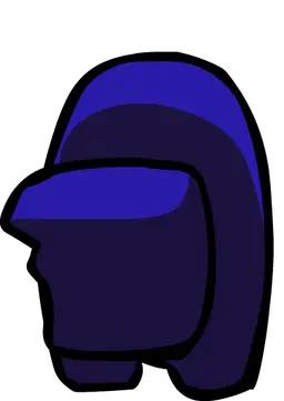 Profile image of 바비