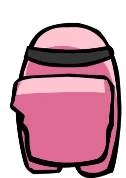 Profile image of 로즈
