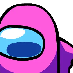 Profile image of ピンク